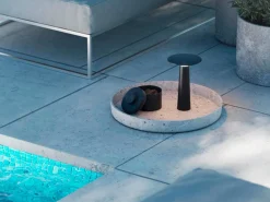 Universalleuchte Lix 2.0