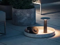 Universalleuchte Lix 2.0