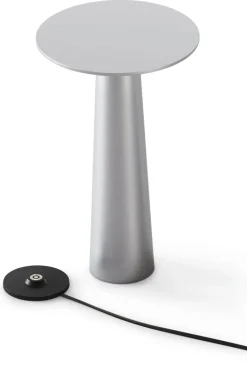 Universalleuchte Lix 2.0