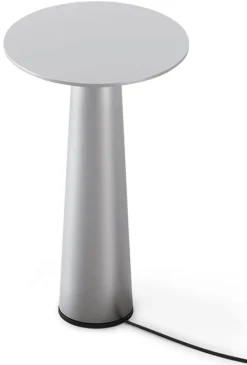 Universalleuchte Lix 2.0