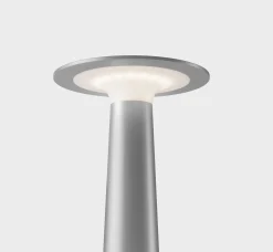 Universalleuchte Lix 2.0