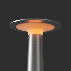 Universalleuchte Lix 2.0