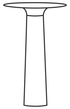 Universalleuchte Lix 2.0