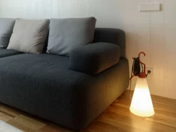 Universalleuchte Mayday