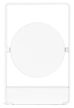 Universalleuchte Mouro