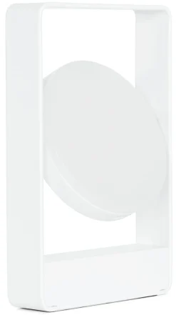 Universalleuchte Mouro