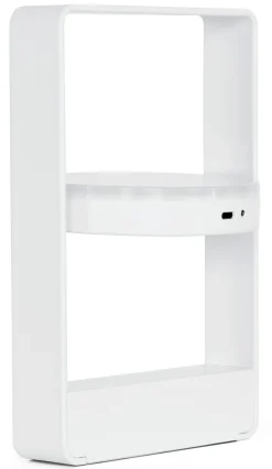 Universalleuchte Mouro