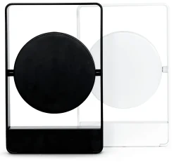 Universalleuchte Mouro