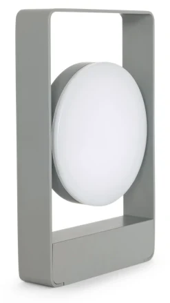 Universalleuchte Mouro