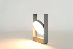 Universalleuchte Mouro