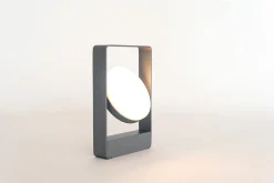 Universalleuchte Mouro