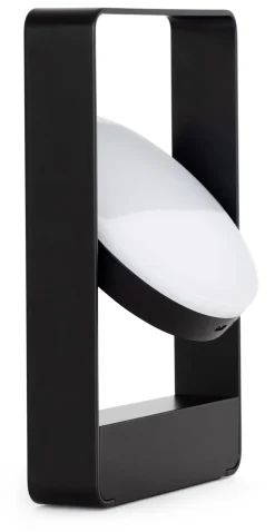 Universalleuchte Mouro