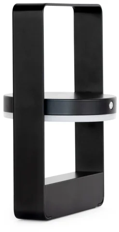 Universalleuchte Mouro