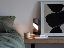 Universalleuchte Mouro