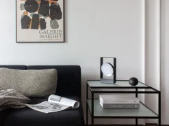 Universalleuchte Mouro