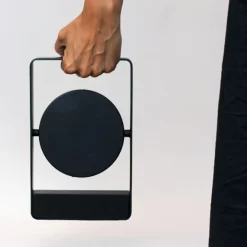 Universalleuchte Mouro