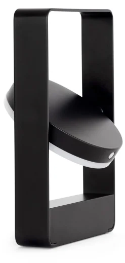 Universalleuchte Mouro