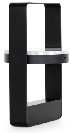 Universalleuchte Mouro