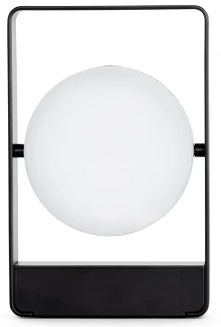 Universalleuchte Mouro