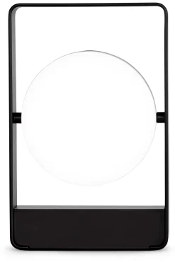 Universalleuchte Mouro