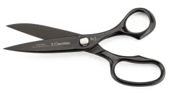 Universalschere Hermanos