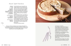 Unkrautgenuss & Wildpflanzenküche