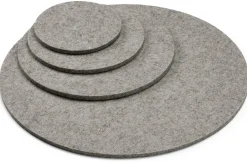 Untersetzer Filz