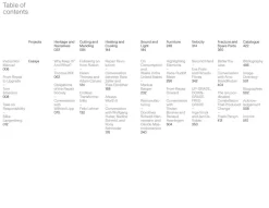 Upgrade: Making Things Better