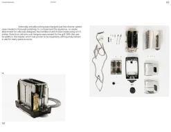 Upgrade: Making Things Better