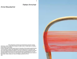 Upgrade: Making Things Better