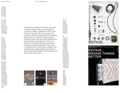 Upgrade: Making Things Better