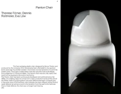 Upgrade: Making Things Better