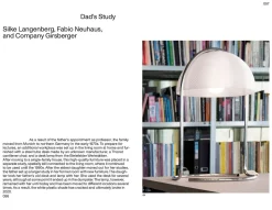 Upgrade: Making Things Better