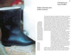 Upgrade: Making Things Better