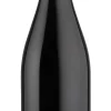 Us de la meng - Rotwein-Cuvée