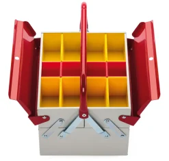 Utensilienbehälter Plus