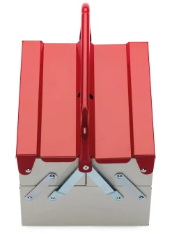 Utensilienbehälter Plus