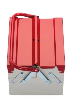 Utensilienbehälter Plus