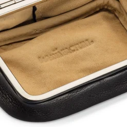 Utensilienetui Lammleder