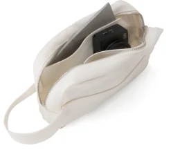 Utensilientasche Travel Kit Bananatex