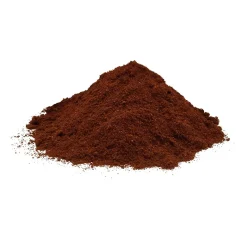 van Gülpen Dinner Coffee gemahlen