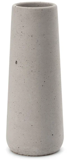 Vase Beton