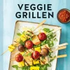 Veggie Grillen