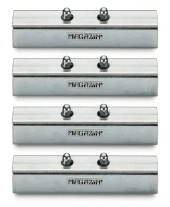 Verbinder zu Container DS