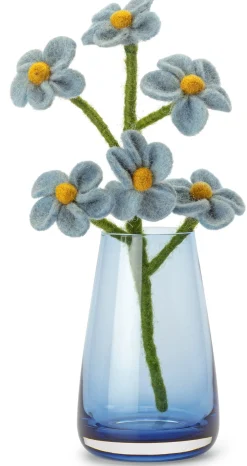 Vergissmeinnicht Filz