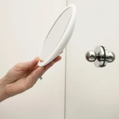 Vergrößerungsspiegel Air