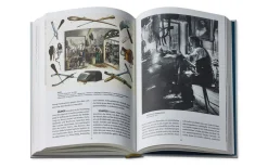 Verschwundene Arbeit