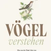 Vögel verstehen