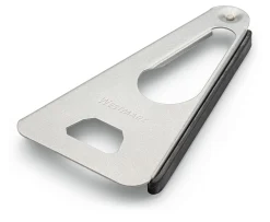 Vielzwecköffner Twist