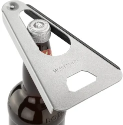 Vielzwecköffner Twist